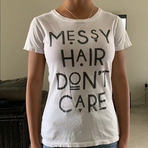 short sleeve tshirt